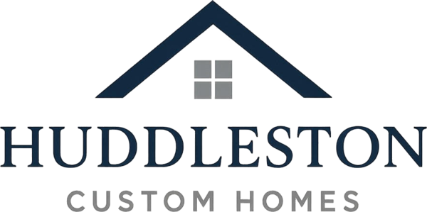 Huddleston Custom Homes